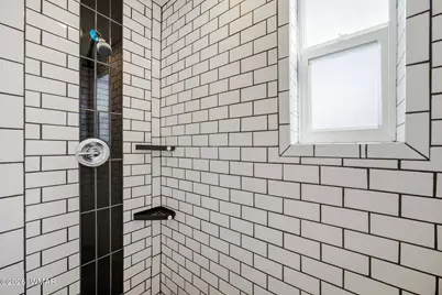 1897 W White Mountain Boulevard, Lakeside, AZ 85929 - Photo 36