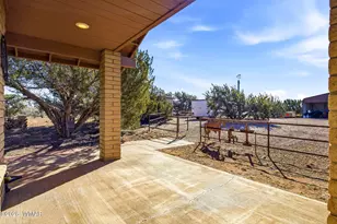 5460 Hay Hollow Rd, Snowflake, AZ 85937 - Photo 4