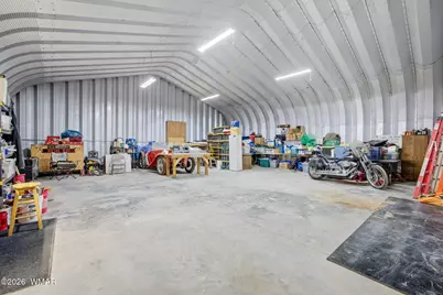 5460 Hay Hollow Road, Snowflake, AZ 85937 - Photo 26