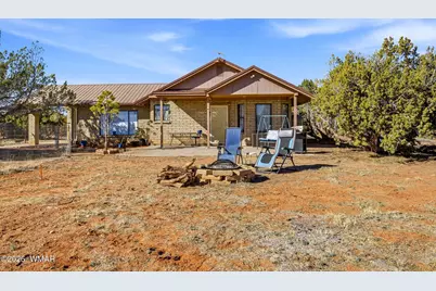5460 Hay Hollow Road, Snowflake, AZ 85937 - Photo 22