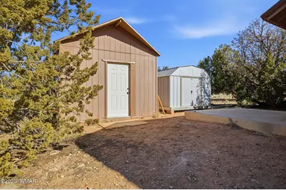 5460 Hay Hollow Road, Snowflake, AZ 85937 - Photo 28