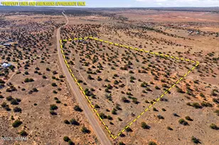 5460 Hay Hollow Rd, Snowflake, AZ 85937 - Photo 36