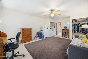 5460 Hay Hollow Rd, Snowflake, AZ 85937 - Photo 16