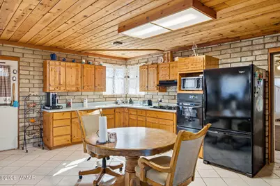 5460 Hay Hollow Road, Snowflake, AZ 85937 - Photo 10