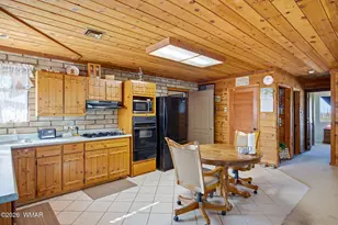 5460 Hay Hollow Rd, Snowflake, AZ 85937 - Photo 14