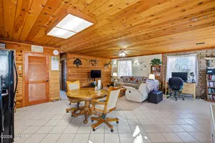 5460 Hay Hollow Rd, Snowflake, AZ 85937 - Photo 12