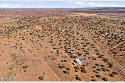 5460 Hay Hollow Road, Snowflake, AZ 85937 - Photo 32