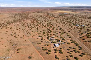 5460 Hay Hollow Rd, Snowflake, AZ 85937 - Photo 32