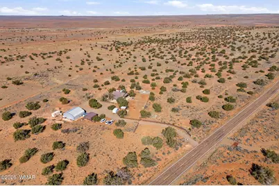 5460 Hay Hollow Road, Snowflake, AZ 85937 - Photo 34