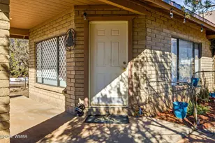 5460 Hay Hollow Rd, Snowflake, AZ 85937 - Photo 6