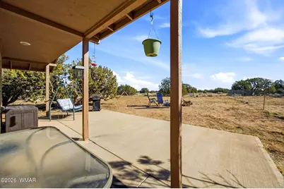 5460 Hay Hollow Road, Snowflake, AZ 85937 - Photo 20