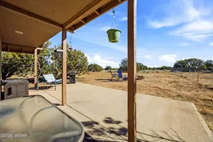5460 Hay Hollow Rd, Snowflake, AZ 85937 - Photo 20