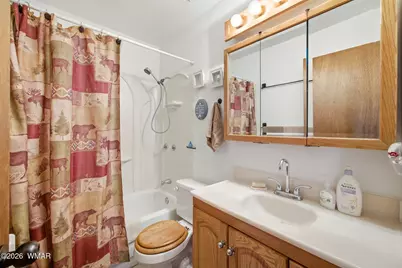 5460 Hay Hollow Road, Snowflake, AZ 85937 - Photo 18