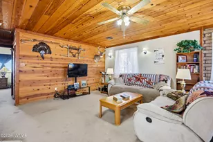 5460 Hay Hollow Rd, Snowflake, AZ 85937 - Photo 12