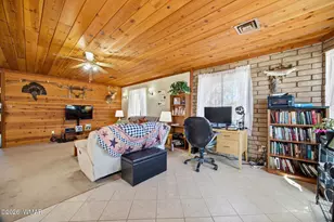 5460 Hay Hollow Rd, Snowflake, AZ 85937 - Photo 8