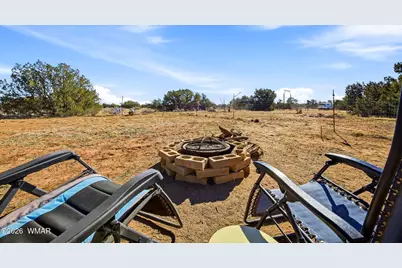 5460 Hay Hollow Road, Snowflake, AZ 85937 - Photo 8