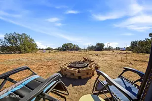 5460 Hay Hollow Rd, Snowflake, AZ 85937 - Photo 8