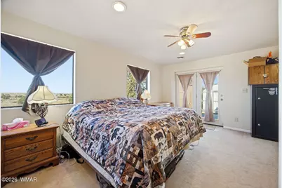 5460 Hay Hollow Road, Snowflake, AZ 85937 - Photo 14