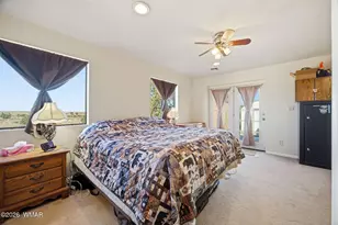 5460 Hay Hollow Rd, Snowflake, AZ 85937 - Photo 14