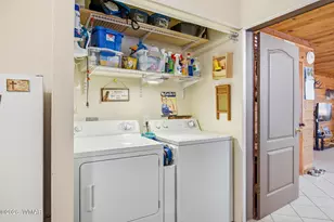 5460 Hay Hollow Rd, Snowflake, AZ 85937 - Photo 18