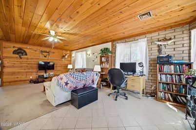 5460 Hay Hollow Road, Snowflake, AZ 85937 - Photo 12