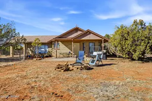5460 Hay Hollow Rd, Snowflake, AZ 85937 - Photo 20