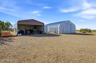 5460 Hay Hollow Rd, Snowflake, AZ 85937 - Photo 2