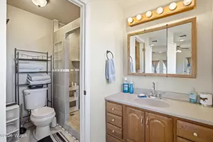 5460 Hay Hollow Rd, Snowflake, AZ 85937 - Photo 14