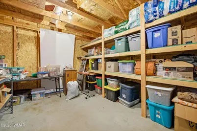 5460 Hay Hollow Road, Snowflake, AZ 85937 - Photo 30