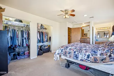 5460 Hay Hollow Road, Snowflake, AZ 85937 - Photo 16