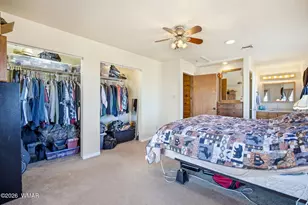 5460 Hay Hollow Rd, Snowflake, AZ 85937 - Photo 16