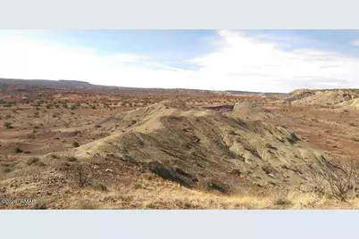 Tbd Lot 407 N6726, Saint Johns, AZ 85936 - Photo 6
