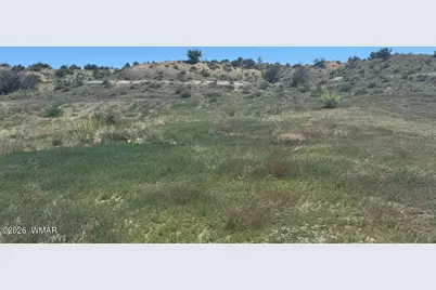 Tbd Lot 407 N6726, Saint Johns, AZ 85936 - Photo 2