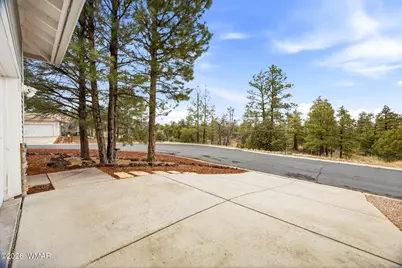 1521 W Gardner Street, Show Low, AZ 85901 - Photo 4