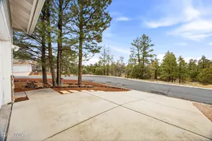 1521 W Gardner St, Show Low, AZ 85901 - Photo 4