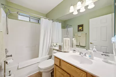1521 W Gardner Street, Show Low, AZ 85901 - Photo 18