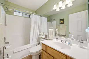 1521 W Gardner St, Show Low, AZ 85901 - Photo 18