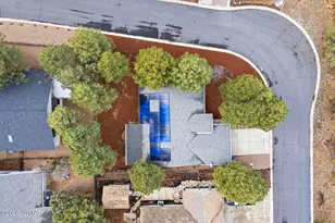 1521 W Gardner St, Show Low, AZ 85901 - Photo 28