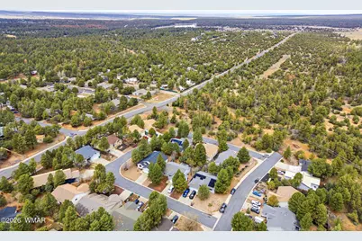 1521 W Gardner Street, Show Low, AZ 85901 - Photo 30