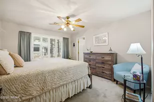 1521 W Gardner St, Show Low, AZ 85901 - Photo 14