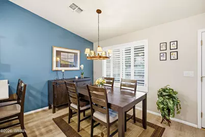 1521 W Gardner Street, Show Low, AZ 85901 - Photo 10