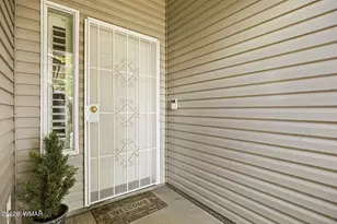 1521 W Gardner St, Show Low, AZ 85901 - Photo 6