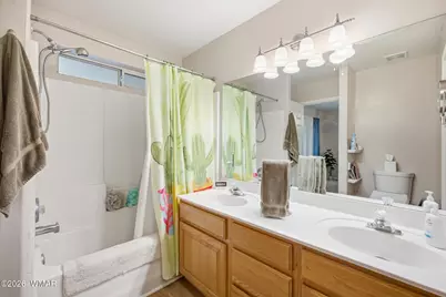 1521 W Gardner Street, Show Low, AZ 85901 - Photo 16