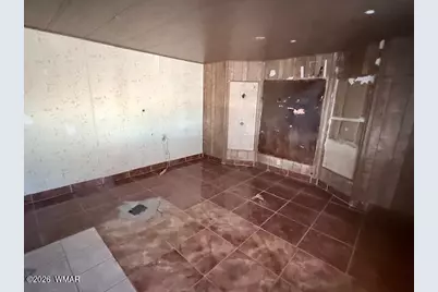 53 Short Lane, Concho, AZ 85924 - Photo 12