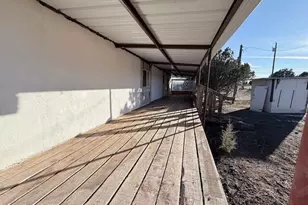 53 Short Ln, Concho, AZ 85924 - Photo 2
