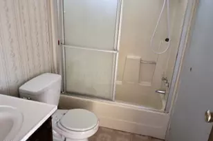 53 Short Ln, Concho, AZ 85924 - Photo 8