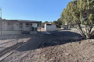 53 Short Ln, Concho, AZ 85924 - Photo 1