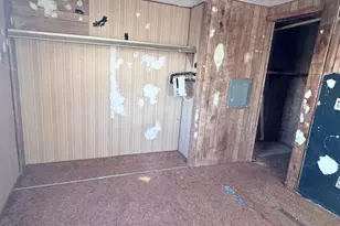 53 Short Ln, Concho, AZ 85924 - Photo 10