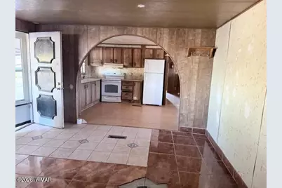 53 Short Lane, Concho, AZ 85924 - Photo 4