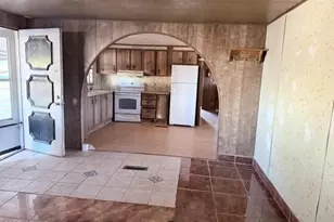 53 Short Ln, Concho, AZ 85924 - Photo 4